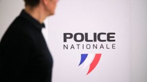 Lhomme suspecté davoir violé une femme de 90 ans à Nice a été mis en examen et placé en
