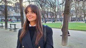 On va remplacer ton visage par de lIA : limpact de lintelligence artificielle sur les métiers