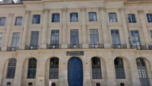 Le calvaire de Gisèle Pelicot aurait pu être évité, confirme un rapport de lInspection