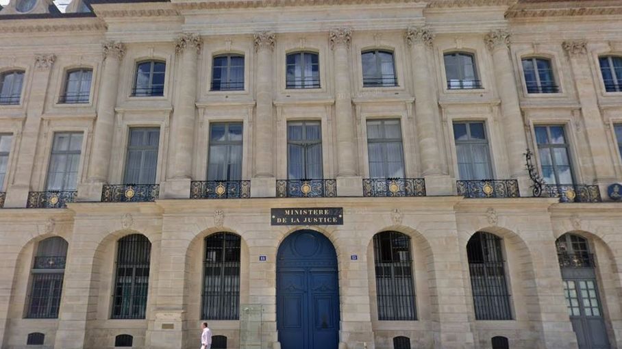 Le calvaire de Gisèle Pelicot aurait pu être évité, confirme un rapport de lInspection