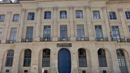 En 2025, la justice a saisi 1,4 milliard deuros à des délinquants, une augmentation de près