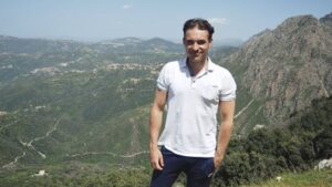 Christophe Gleizes détenu en Algérie : Ségolène Royal a dit quil était résilient, révèle