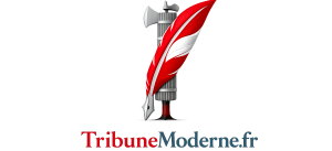 tribunemoderne.fr