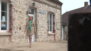 TÉMOIGNAGES. Peu de têtes de liste féminines aux municipales : Il est essentiel dimpliquer les