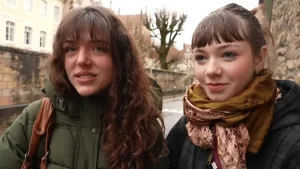 TÉMOIGNAGES. Interdire les réseaux sociaux aux moins de 15 ans : nécessité ou illusion ?. El
