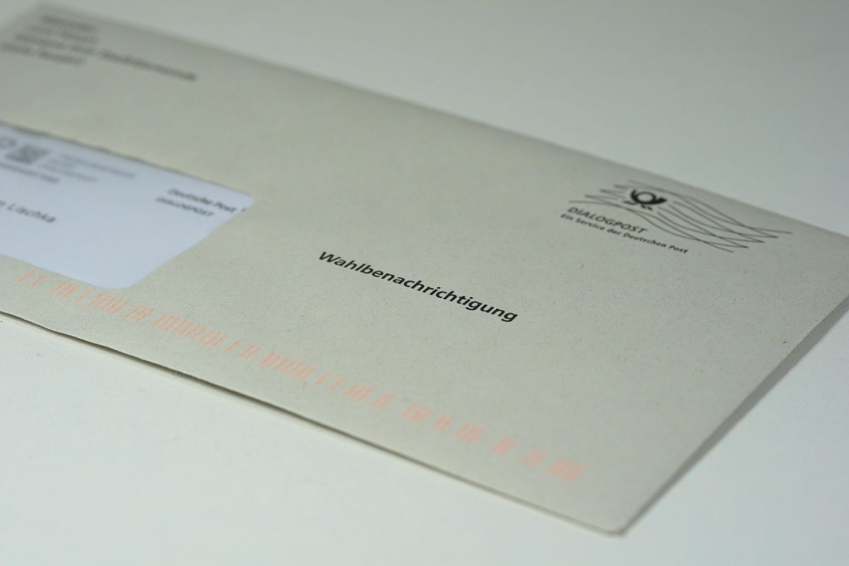 Élections municipales de Paris 2026 : cinq principaux candidats en lice