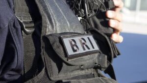 Cryptomonnaies : un homme de 74 ans enlevé en Isère et libéré dans la Drôme. El título no