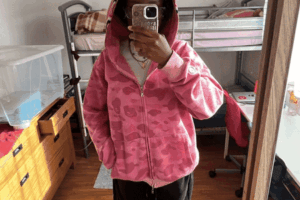 Le corps sans vie de Tyah, 16 ans, portée disparue depuis le 12 janvier, retrouvé par un