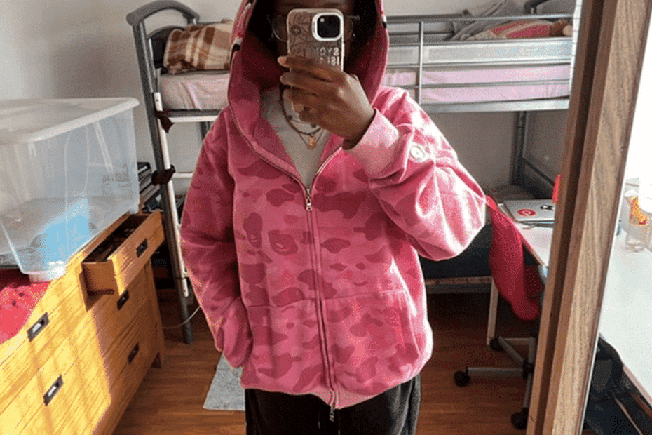 Le corps sans vie de Tyah, 16 ans, portée disparue depuis le 12 janvier, retrouvé par un