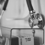 Grève de 10 jours des médecins français contre la réforme du budget de la sécurité sociale