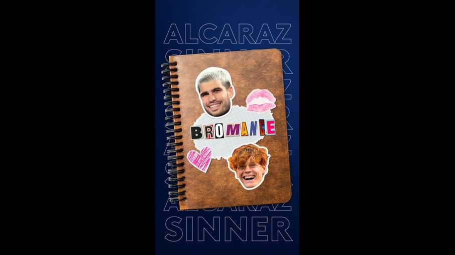 Sinner. El título no debe incluir ningún código HTML o etiquetas como , ni tampoco poner en