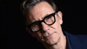 Affaire Epstein : le réalisateur Michel Hazanavicius cité dans les documents judiciaires.. El