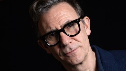 Affaire Epstein : le réalisateur Michel Hazanavicius cité dans les documents judiciaires.. El
