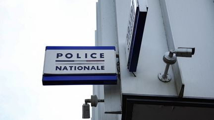 Un appel à témoins lancé après la disparition dun garçon de 4 ans atteint de trouble