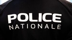 Trois hommes mis en examen pour meurtres en bande organisée après une fusillade mortelle lors