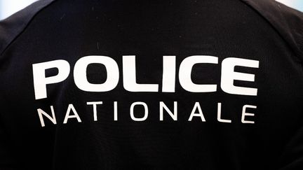 Trois hommes mis en examen pour meurtres en bande organisée après une fusillade mortelle lors