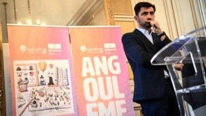 Grand Off de la BD à Angoulême : Un succès populaire qui doit inspirer la réflexion des