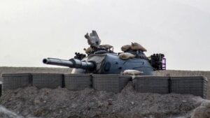 Conflit entre le Pakistan et lAfghanistan : Antonio Guterres, le chef de lONU, exhorte à un