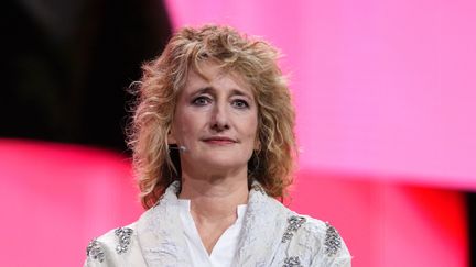 La Berlinale répond aux accusations de censure envers les cinéastes pro. El título no debe
