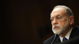 Lambassadeur américain à Jérusalem suscite la controverse avec ses déclarations sur les droits