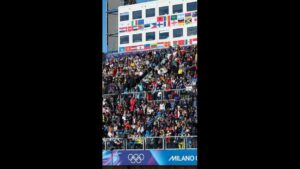 JO 2026 : plongée dans leffervescence de Bormio, paradis du ski alpin. El título no debe incluir
