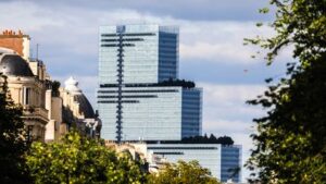 Imported Article – 2026-02-14 20:40:05