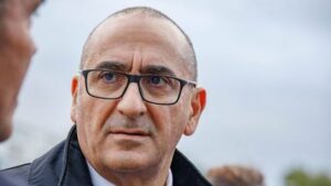 Mort de Quentin : un appel à la vigilance des préfets face aux rassemblements politiques. El