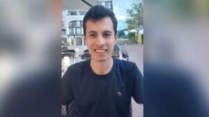 Au moins six personnes impliquées, enquête criminelle ouverte : ce quil faut retenir de la