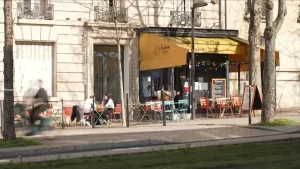 Lédition 2026 du Salon de lagriculture peine à séduire, lambiance est un peu morose.. El