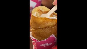 Chandeleur : la crêpe est à lhonneur!. El título no debe incluir ningún código HTML o