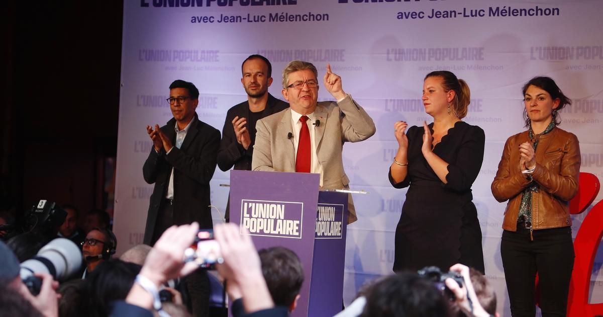 La méthode trumpienne de Jean. Le titre ne doit inclure aucun code HTML ni balises telles