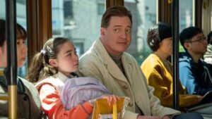 Rental family : un film réconfortant et empathique sur la solitude, mal du siècle japonais.. El