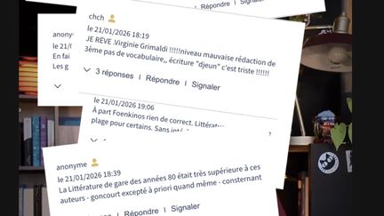 La romance, ce genre littéraire souvent sous. El título no debe incluir ningún código HTML o