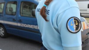 Un adolescent de 13 ans mis en examen pour tentative de meurtre sur un camarade dans un collège