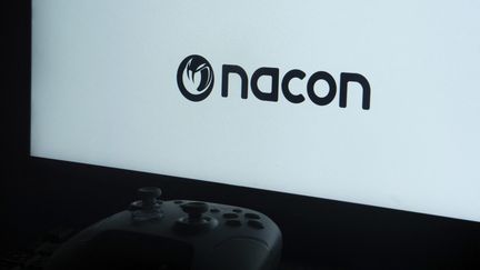 En difficulté majeure, léditeur de jeux vidéo Nacon sollicite un redressement judiciaire.. El