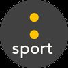 Six Nations : victoire impérative pour les Bleus dAntoine Dupont face à lIrlande en ouverture.