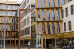 Grève chez Ubisoft : un prélude à dautres plans sociaux ? Que se passe-t. El título no debe