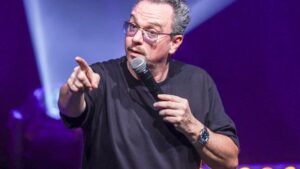 Yann Guillarme : Bien sûr quon peut rire de tout. El título no debe incluir ningún código