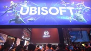 Grève chez Ubisoft : une crise structurelle, massive et inédite selon le président de