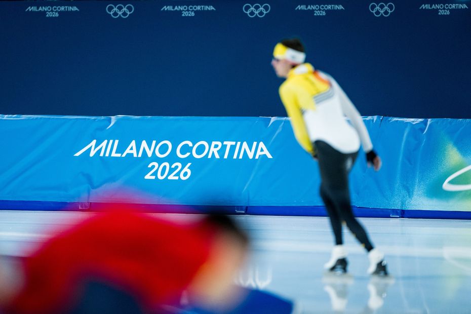 Cérémonie douverture des JO dhiver à Milan Cortina : date, lieu et invités de marque au