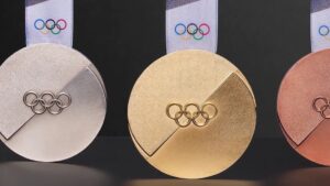 JO 2026 : les Français peuvent. El título no debe incluir ningún código HTML o etiquetas como ,