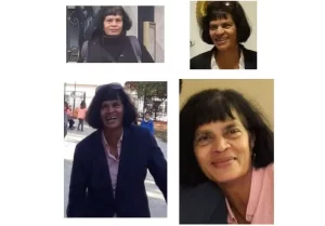 Un appel à témoins lancé quatre mois après la disparition inquiétante de Marie en Seine-et. El