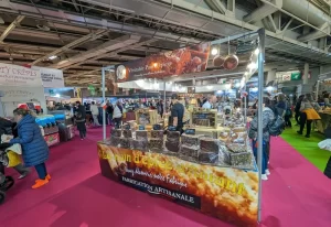 Cest de lescroquerie : la colère des vrais producteurs face aux faux produits