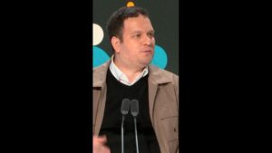 Hasan Hadi : Mon parcours cinématographique face à la dictature de Saddam Hussein. El título