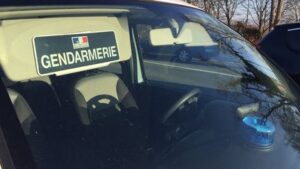 Un suspect mis en examen et placé en détention provisoire après lagression mortelle au couteau