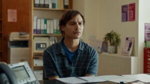 LOL 2.0, Hurlevent, Aucun autre choix, Urchin, Les lapins Trois-oreilles… Quels films