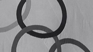 Chamonix, Grenoble, Albertville… Plongée dans lépopée des Jeux olympiques dhiver en France.