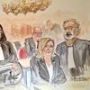 Au procès en appel de Marine Le Pen, ses avocats plaident la relance politique : si laffaire