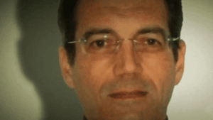 Imported Article – 2026-02-20 22:26:42