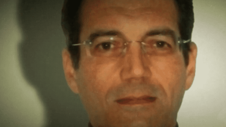 Imported Article – 2026-02-20 22:26:42